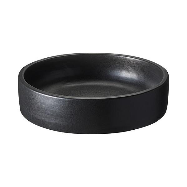 TGC  ubN W360XD360XH130 HW10530-D