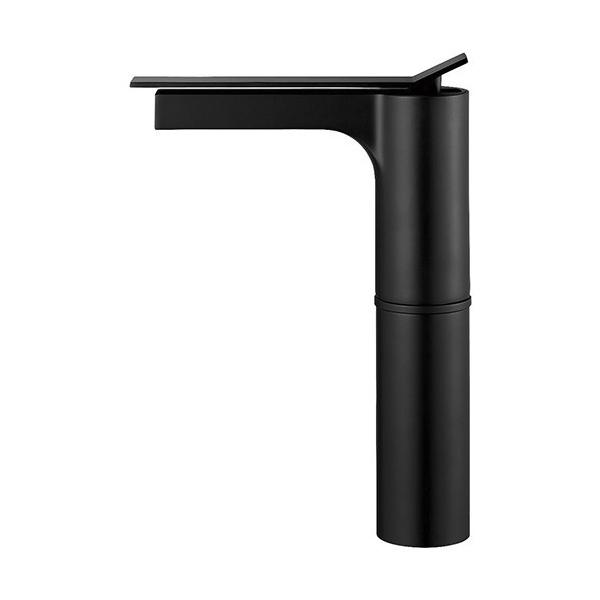 VOz[ʍ n K4731NJK-2T-MDP-13