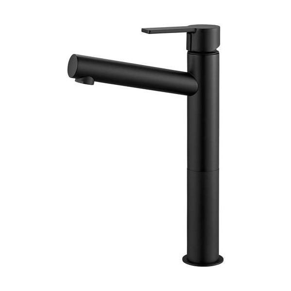 VOz[ʍ n K4750NK-2T-MDP-13