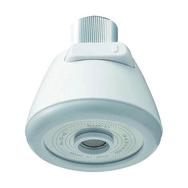 他サイト： サンエイ キッチンシャワー PM262の商品画像