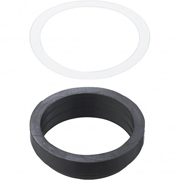 TGC gbvpAWXgpbL PP40-42S-32