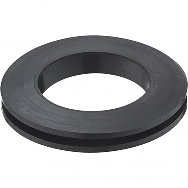 [^NTCtHٍpbL PP42-33