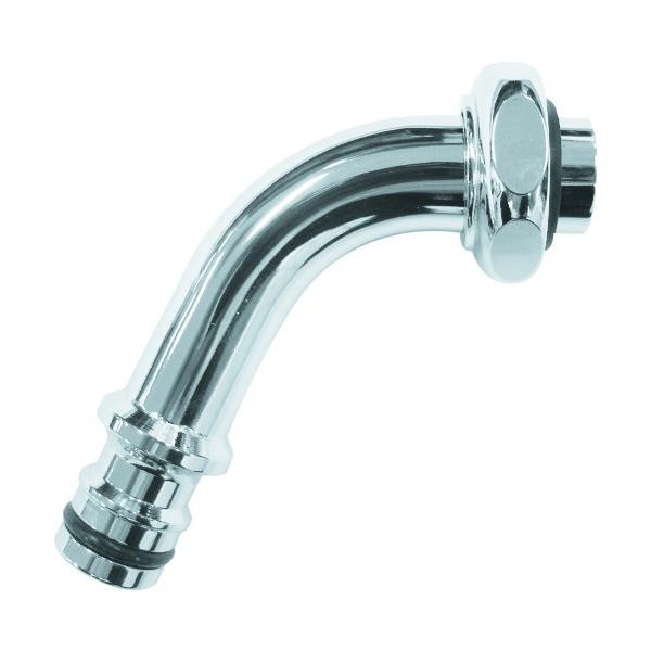 他サイト： サンエイ 散水用ホームパイプ PY126-64X-16の商品画像