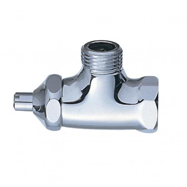 SANEI D式止水栓本体 JV22AD-X3-13 (水栓金具) 価格比較 - 価格.com