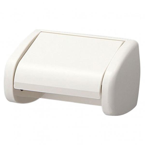 【商品説明】 トイレットペーパーをワンタッチで交換できます トイレットペーパーをワンタッチで交換！ 【注意】 ●立かがみや出入りなどで人体、衣服が振れやすい場所は避けて確実に設置してください ●手をついたり、寄りかかったりして無理な力を加え...
