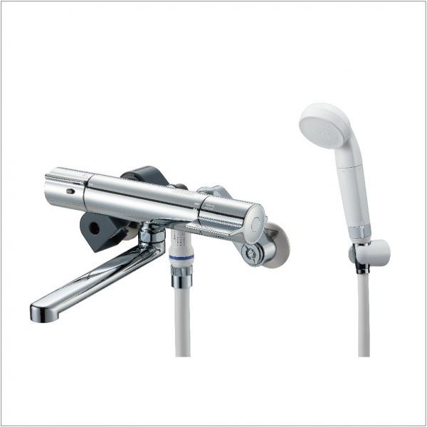 SANEI T[ Vo[ SK18CS76-13