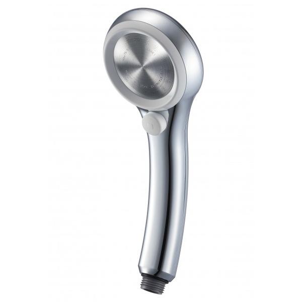 SANEI Cj[^bN zCg 25.7 x 11.6 x 6.4 cm PS313-81XA-C