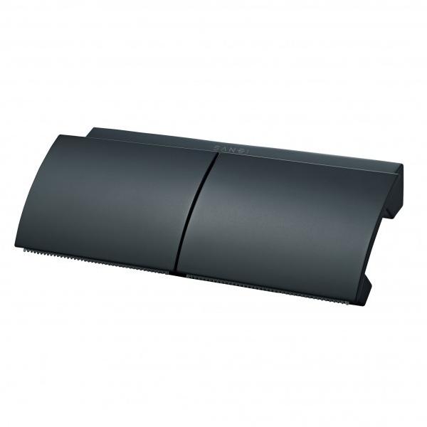 TGC _u؁[p[z_[ }bgubN W3801-D