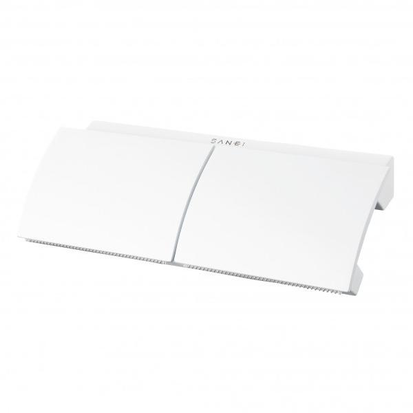 TGC _u؁[p[z_[ zCg ?8.35 x 28.2 x 8.2 cm W3801-W