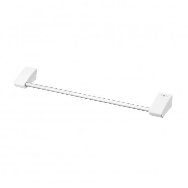 TGC ^I| zCg 5.4 x 43.6 x 4.7 cm W5711-W