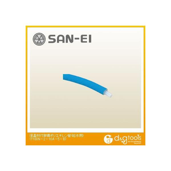 �T���G�C �ۉ��ޕt�ˋ��|���G�`������(�����p) T100N-2-16A-5-B