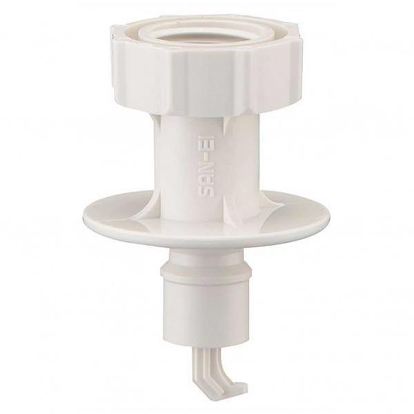 TGC @pjbv Xgbv@\t JbvOp PT3360