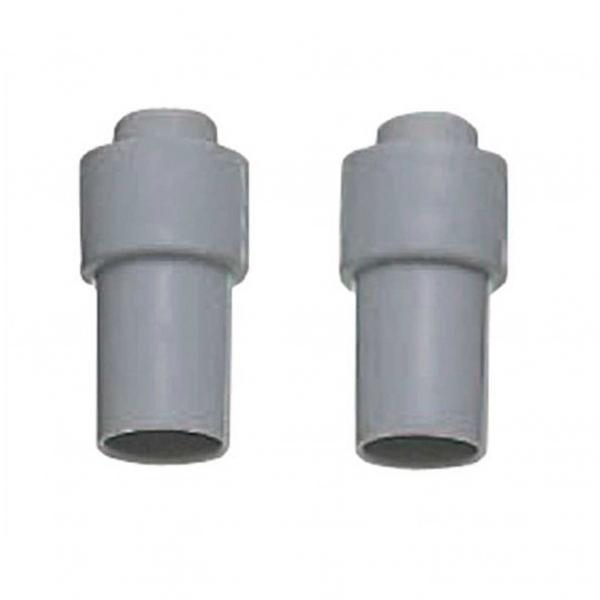 TGC Cz[XJEX PT171-2S