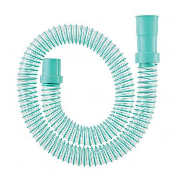 他サイト： サンエイ 洗濯機排水ホース PH64-861T-1.5の商品画像