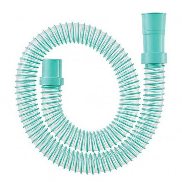 TGC @rz[X PH64-861T-3