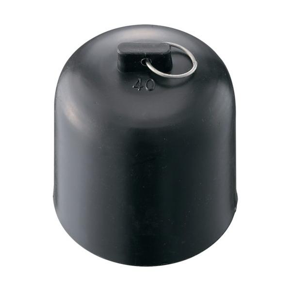 他サイト： サンエイ ワントラップワン JH532-87-50の商品画像