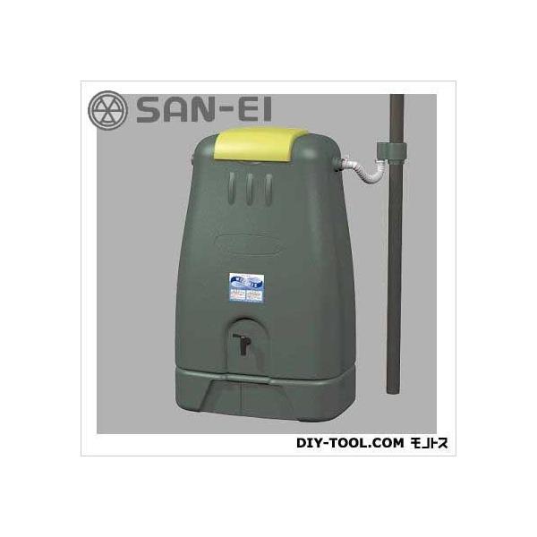 TGC J^N EC2010AS-G-60-250L