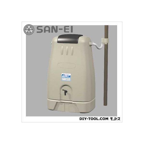 TGC J^N EC2010AS-H-60-250L