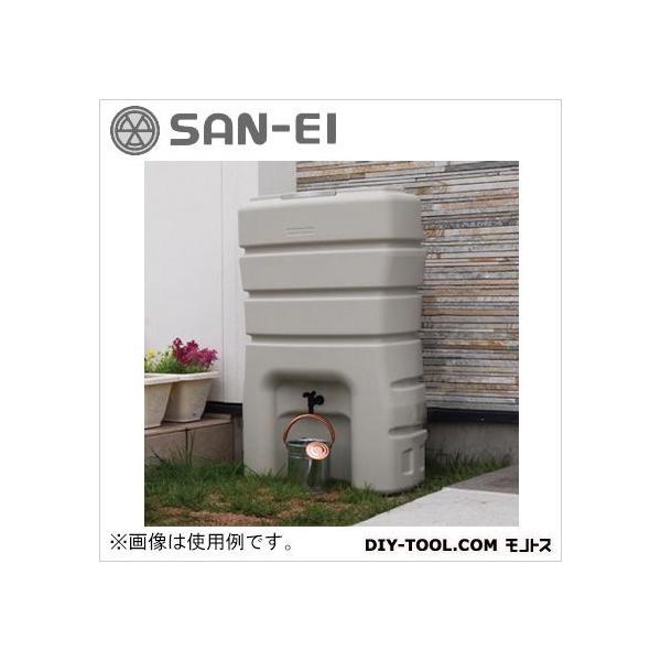 SANEI J^N EC2010AS-H-140L