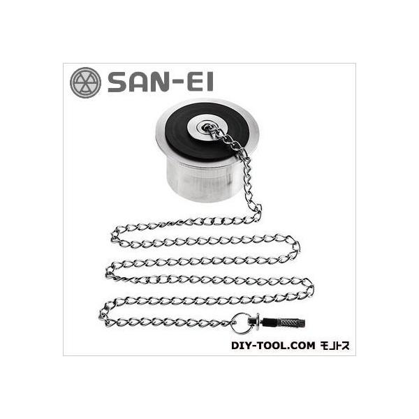 SANEI �e�q���� H220-80