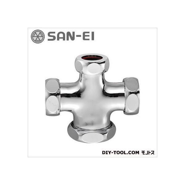 TGC ǘAٌaNX H80-44-16X25X25X32