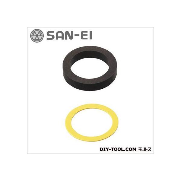 TGC ֊pAWXgpbLZbg H80-6-H6S