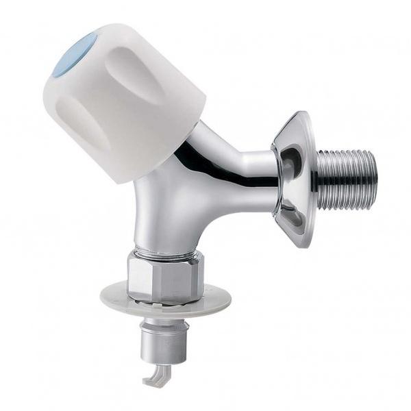 TGC @p I[gXgbp[t JY1431CTV-1-13