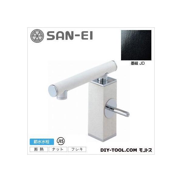 VOz[ʍ np K4730JK-JD-13