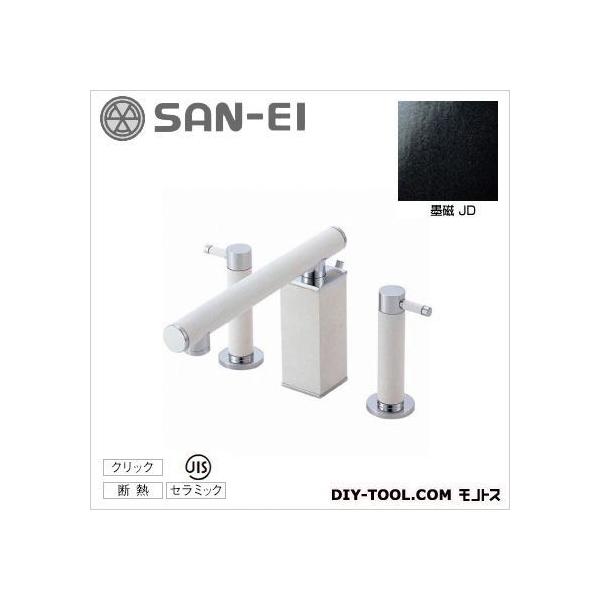 c[ouʍ n K55300PK-JD-13