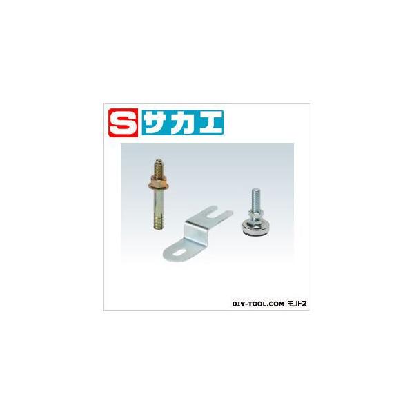 TJG ƑpIvVϐkŒ AJ-FSKM16