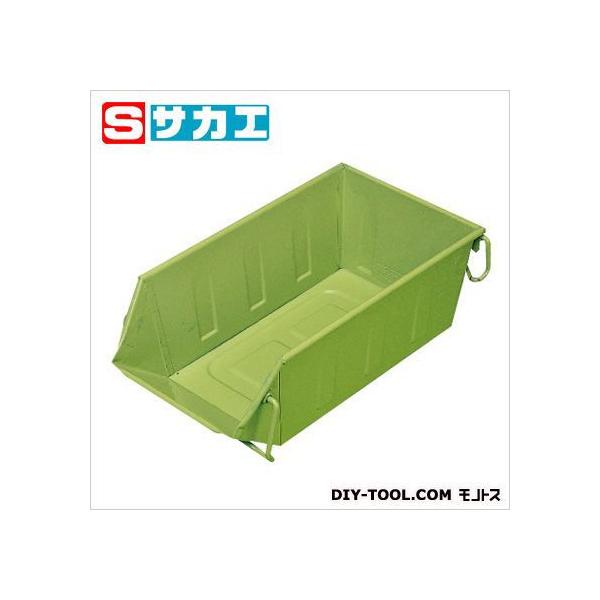 TJG p[cybg W270×D485×H175mm B-40y2512DFD_5z