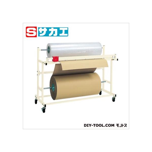 �T�J�G���[���X�^���h(���R�^)�A�C�{���[RSY1700
