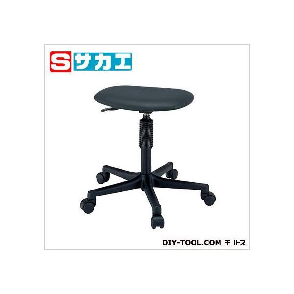 TJG Ɨp[N`FA[(LX^[tEwꖳ) ubN S1CBKN