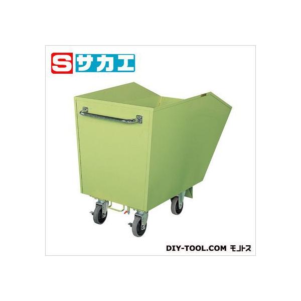 �T�J�G �X�N���b�v��� 300L S2L�y2512DFD_5�z