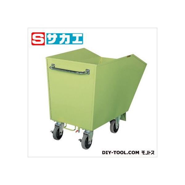 �T�J�G �X�N���b�v��� 180L S2M�y2512DFD_5�z