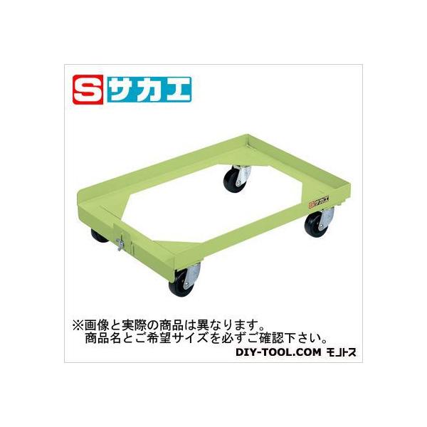 �T�J�G �R���e�i���(�S���L���X�^�[�d�l) S5DG�y2512DFD_5�z