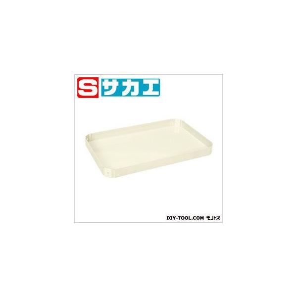 TJG X[p[SpIZbg AC{[ SA1NI