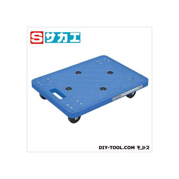 TJG (4֎݃^Cv) u[ SC400RB