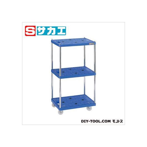 TJG TJGL[ 3i^CvEiC SC453