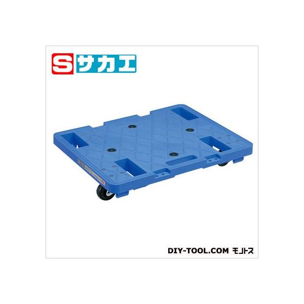 TJG TJGL[X^bLOdl(4֎݃^Cv) u[ SC600RB