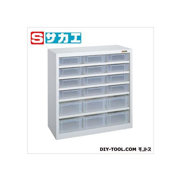 �T�J�G�R���e�i���b�N�E�����R���e�i�t�O���[SCR09B