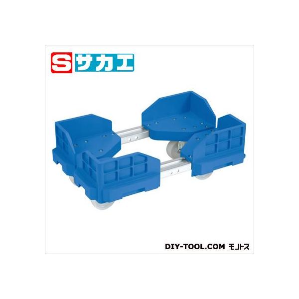 TJG Lk(iCLX^[dl) SCR3430NBy2512DFD_5z