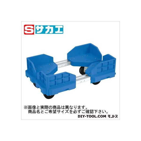 �T�J�G�L�k���������(�S���L���X�^�[�d�l)SCR5440RB