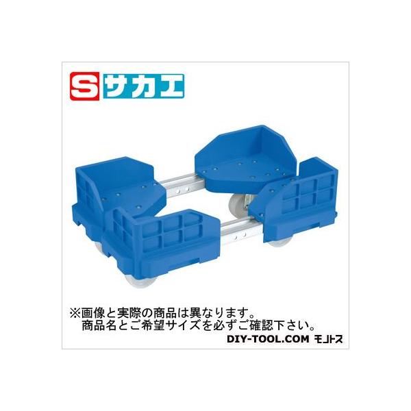 TJG Lk(iCLX^[dl) SCR5940NBy2512DFD_5z