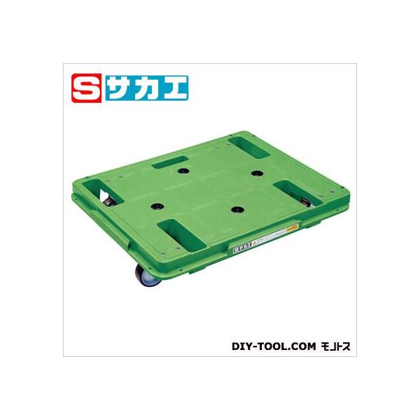 TJG (X^bLOEAdl)4֎݃^Cv O[ SCR650U