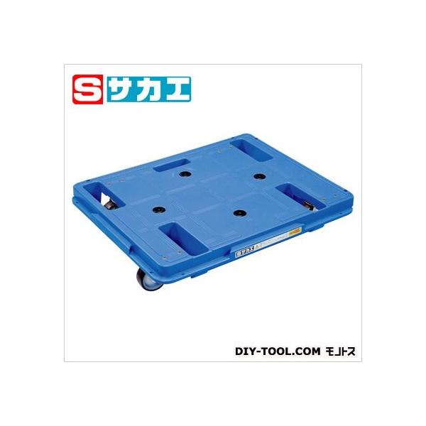 TJG (X^bLOEAdl)4֎݃^Cv u[ SCR650UBy2512DFD_5z