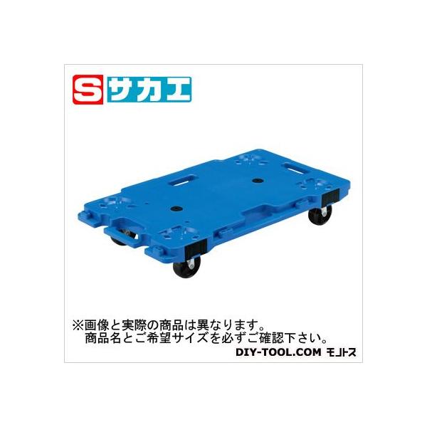 TJG TJGAL[ t(4֎݃^Cv) u[ SCR750RBLT