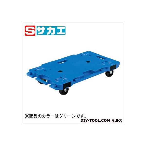 TJG TJGAL[(4֎݃^Cv) O[ SCR750RGRy2512DFD_5z