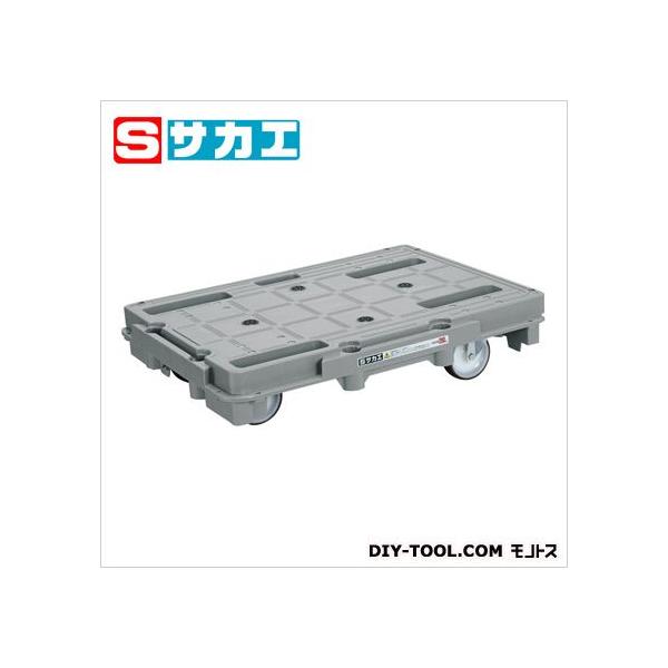 TJG (X^bLOEAdl)4֎݃^Cv O[ SCR800S