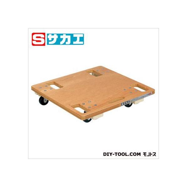 TJG ԃX^bLOdl(I[݃^Cv) SD450N